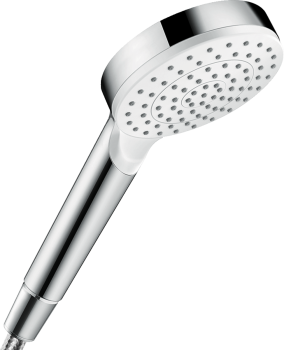Душевая лейка Hansgrohe Crometta 1jet 26331400