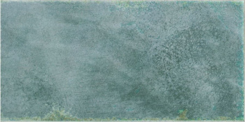 Керамическая плитка Mainzu Riviera Turquoise 15x30 см PT03318