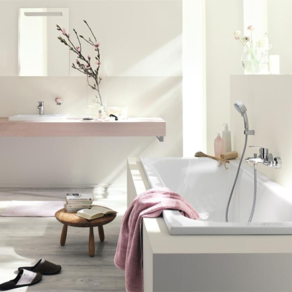 Eurostyle Cosmopolitan