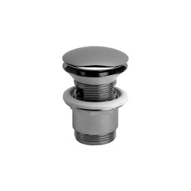 Клапан сливной Ramonsoler 121602P