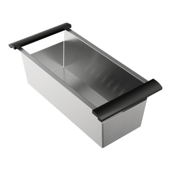 Коландер Omoikiri CO-05-IN для моек 4999036