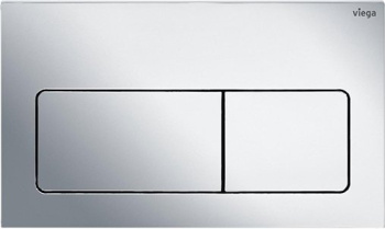 Панель смыва Viega 773717