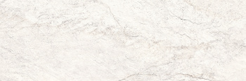 Плитка настенная Delacora Nebraska Gray 246x740 WT15NBR15R