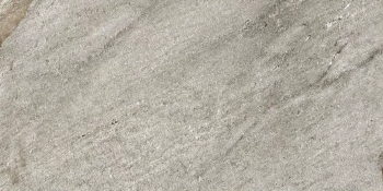 Керамогранит Imola Ceramica Brixstone BRXT 36G RM 30х60