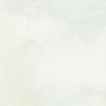 Керамогранит Dako Life Серо-Бежевый 60x60 см E-5016/MR/600x600