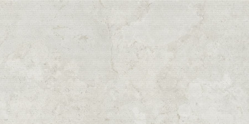 Керамическая плитка Living Ceramics Verso Cross Cut Light Arpa Ductile 60x120 см LV10136