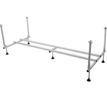 Каркас для ванны Jacob Delafon E6D370RU-NF