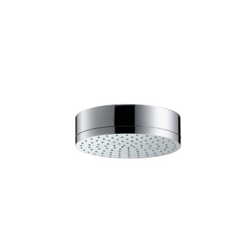 Axor Citterio Верхний душ &Oslash; 180 мм, без держателя, &frac12;&rsquo;, цвет: хром 28489000