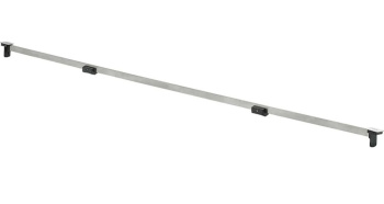 Дизайн-вставка Viega 686284