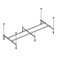 Комплектующие для ванн