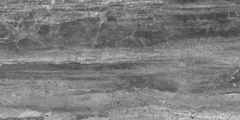 Керамогранит Azteca Moonlight Black Lux Lapatto 60x120 см 11-022-5