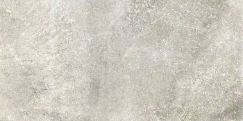 Керамогранит Imola Ceramica Brixstone BRXT 36GH RM 30х60