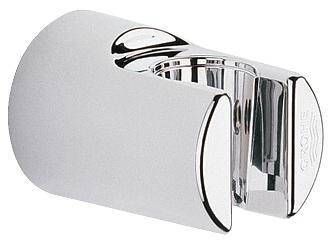 Настенный держатель Grohe Relexa Plus 28622000 для душа