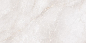 Керамогранит Neodom Marble Orobico Bianco Polished 60x120 см N20482