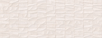 Мозаика Porcelanosa Prada Caliza Mosaico 45x120 м2
