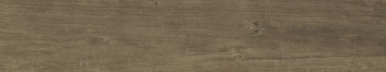 Керамогранит Dune Quercus Noce 22x120 м2