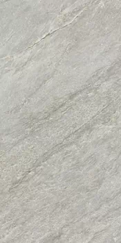 Керамогранит Imola Ceramica Vibes 12G RM 60х120