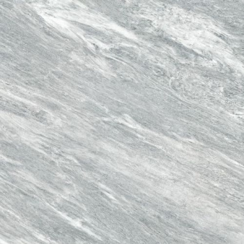 Керамогранит Urbatek Soul Grey Pulido 59.4x59.4 см U100176314