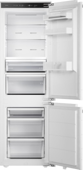 Холодильник Asko RBC276DNC1