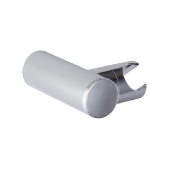 Держатель лейки Ramonsoler настенный abs 3726