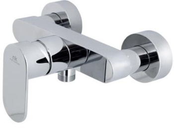 Смеситель для душа Noken Hotel (уценка - товар с экспозиции)