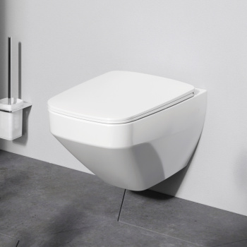 Унитаз подвесной AM.PM Inspire V2.0 C50A1700SC