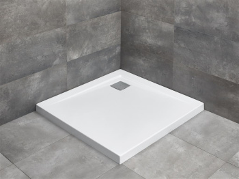 Душевой поддон Radaway Argos C800 800 4AC88-01