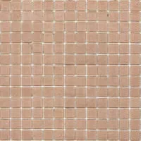 Стеклянная мозаика JNJ Normal 1x1 B59 318318