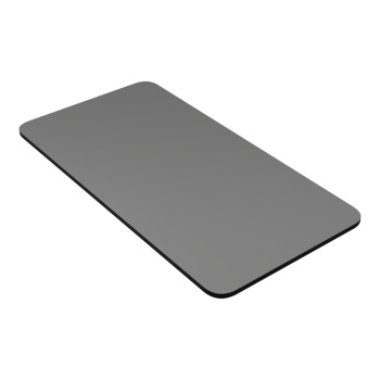 Разделочная доска Omoikiri 4999033