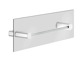 Полотенцедержатель Gessi Rilievo 59562.031 Chrome