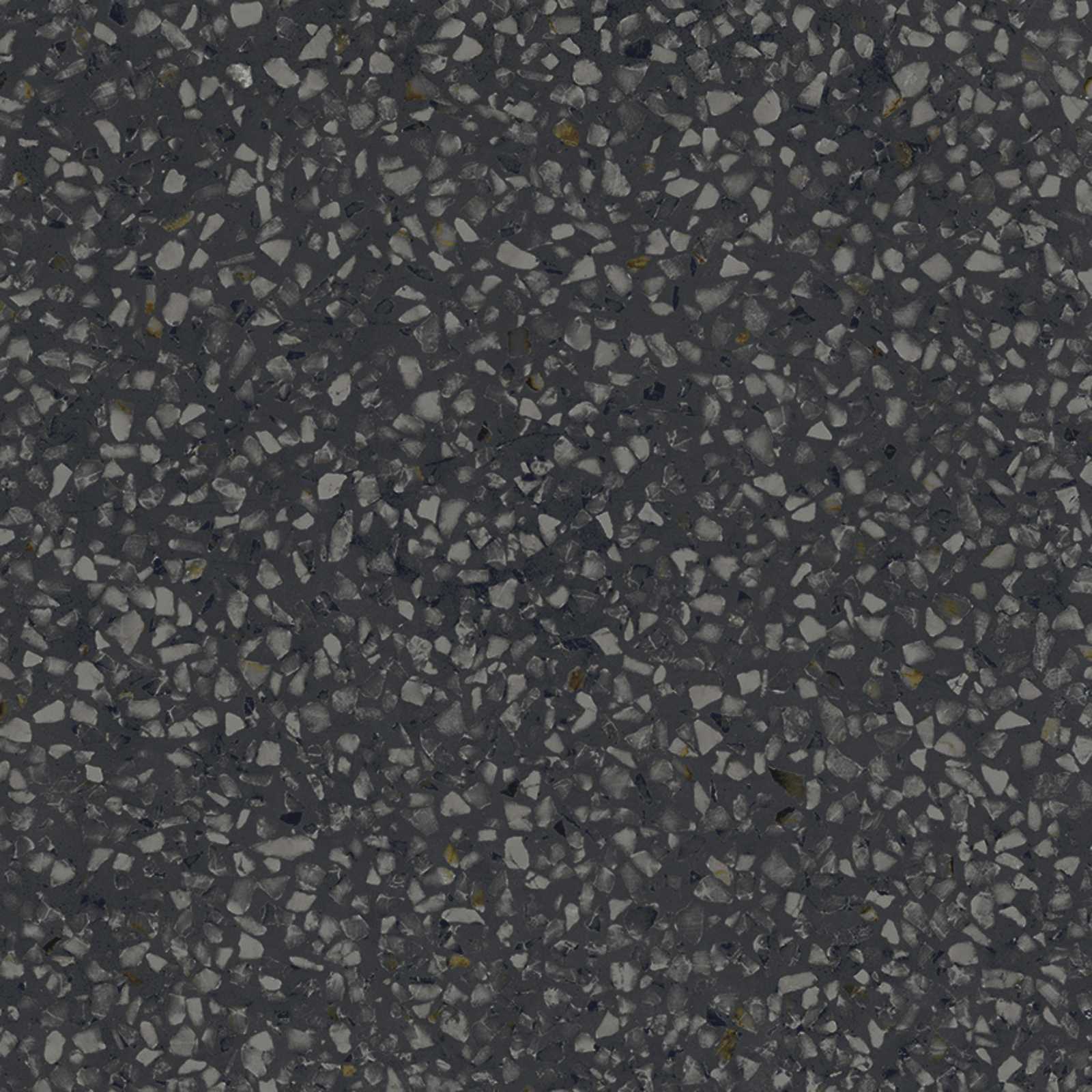 Керамогранит M1KY D_Segni Scaglie Black 20x20