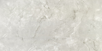 Керамогранит Neodom Sale Siena Grey TM 80x160 см N20449