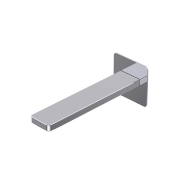 Излив для ванны Ritmonio Haptic хром PR43CC201CRL