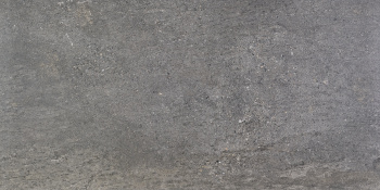 Керамогранит ProConcept New Slate Dark 60x120 см 225518