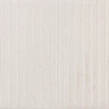 Керамогранит EQUIPE Raku Line White 10х10 30824