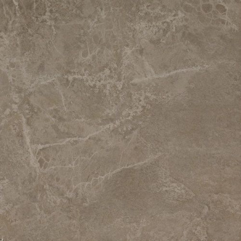 Керамогранит Atlas Concorde Russia Force Grey 60x60 см 610010001391