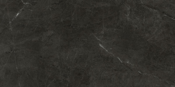 Керамогранит Living Ceramics Vonn Anthracite Soft 60x120 см LV10983