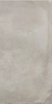Керамогранит Imola Ceramica Origini 36G RM 30х60