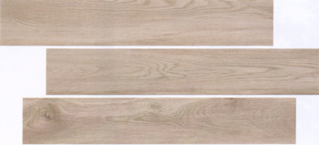 Керамогранит Mirage Granito SIGNATURE 20x120 ARTICO SI01 NAT SQ