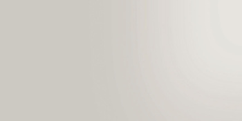Керамическая плитка Marazzi Italy COLOR CODE 30x60 MNDA COLOR CODE GRIGIO SATINATO