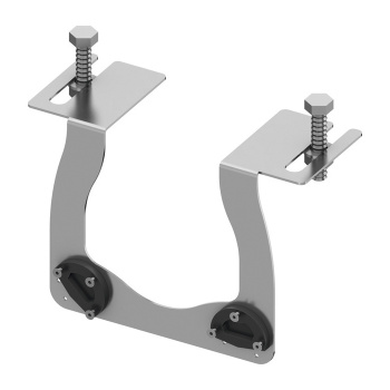 Установочный комплект для унитаза Tece Teceone 9880047