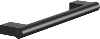 Поручень Keuco Plan 14907370000 черный