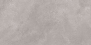 Керамогранит Neodom Loft Newport Dark Matt 80x160 см N20556