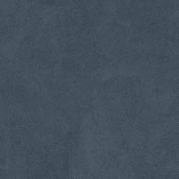 Керамогранит Motto Monotone Oxford Matt 20x20 см N100129