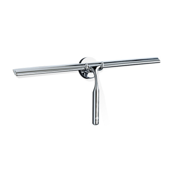 Cкребок Decor Walther QUICK XL подвесной, хром 842800