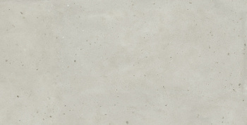 Керамогранит Италон Avantgarde Pure 80x160 см 610010005697