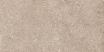 Керамогранит Neodom Stone Pariso Tobacco Matt 60x120 см N12050