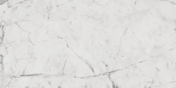 Керамогранит Италон Charme Evo Statuario Cerato 30x60 см 610015000235