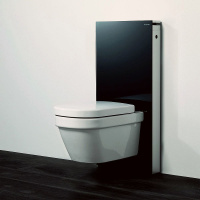 Инсталляции для унитазов