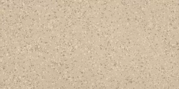Керамогранит Imola Ceramica Parade PRDE 36A RM 30х60